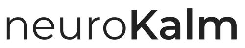 NeuroKalm